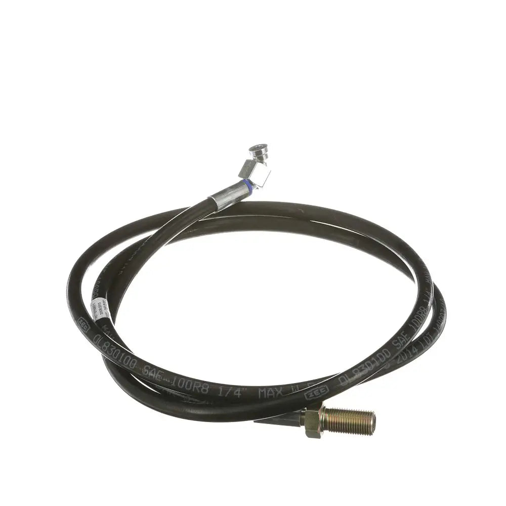 #47693020 Hydraulic Hose