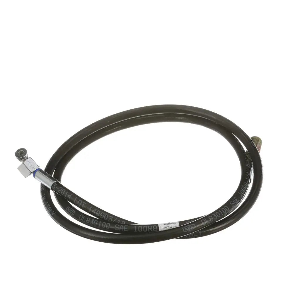 #47693020 Hydraulic Hose
