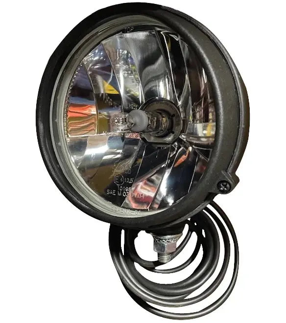 #47697493 Headlamp