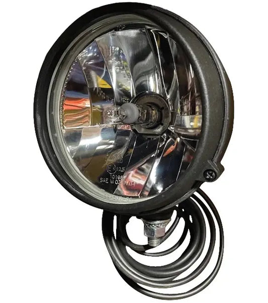 #47697493 Headlamp