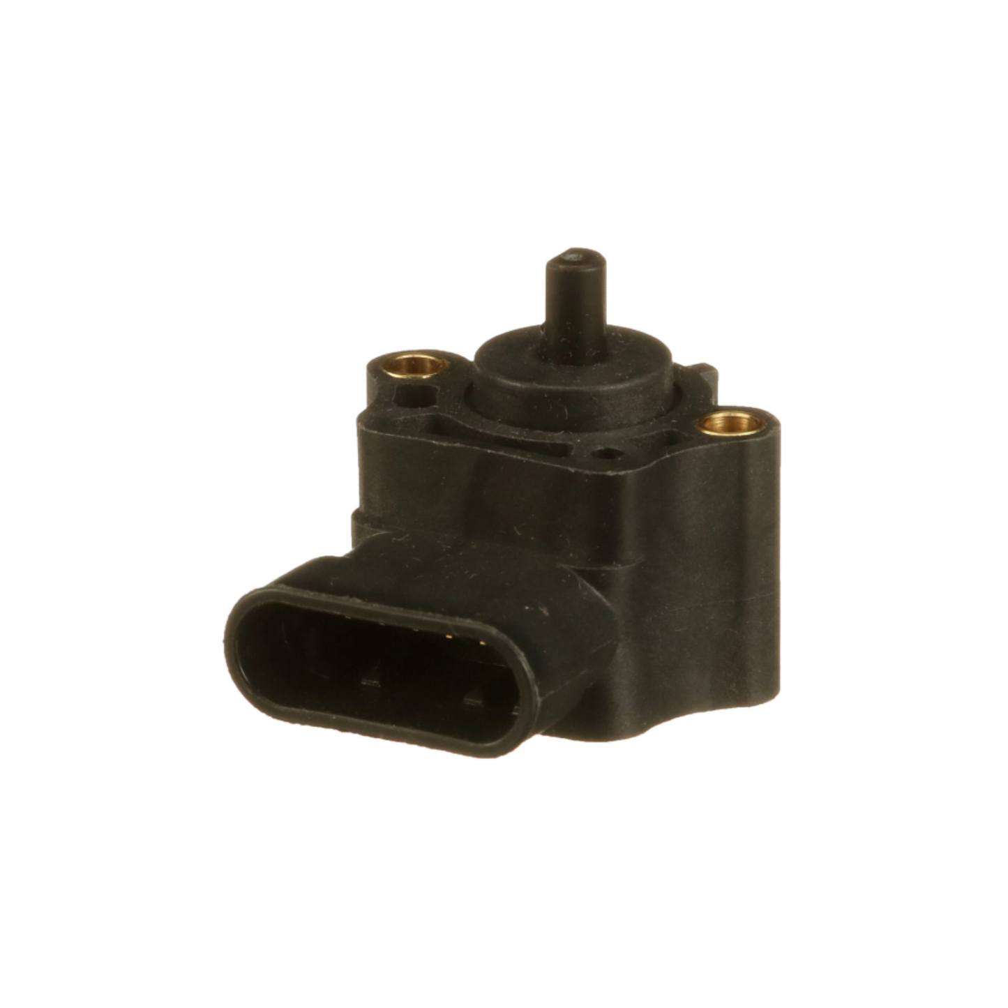 #47700274 Angle Position Sensor
