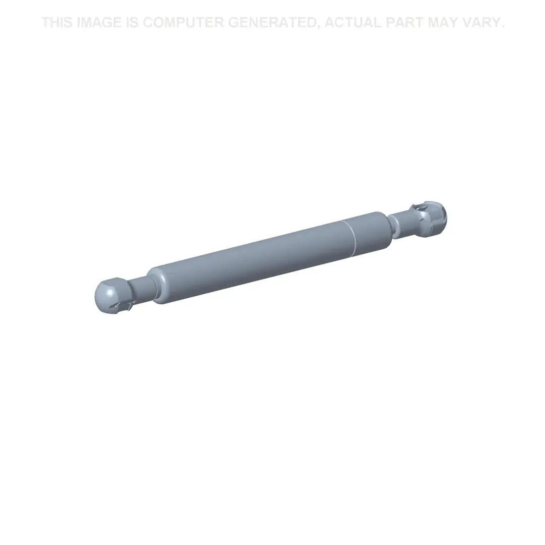 #47704048 Gas Strut