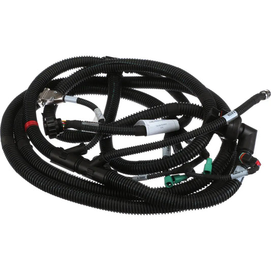 #47707529 Wire Harness