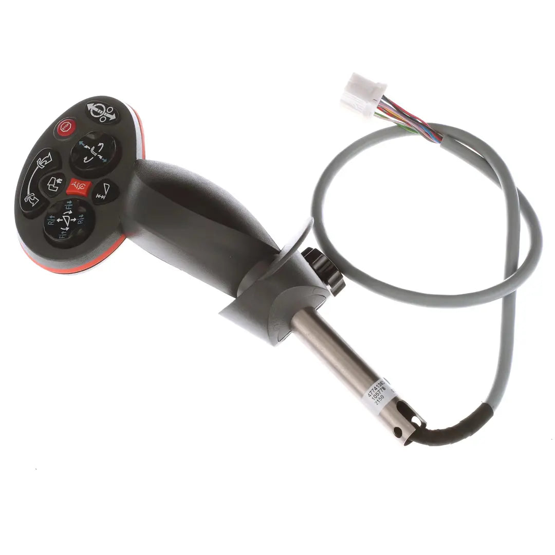 #47741363 Joystick