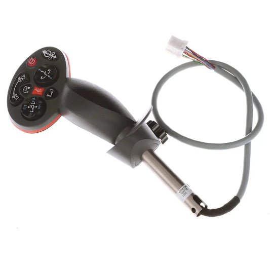 #47741363 Joystick