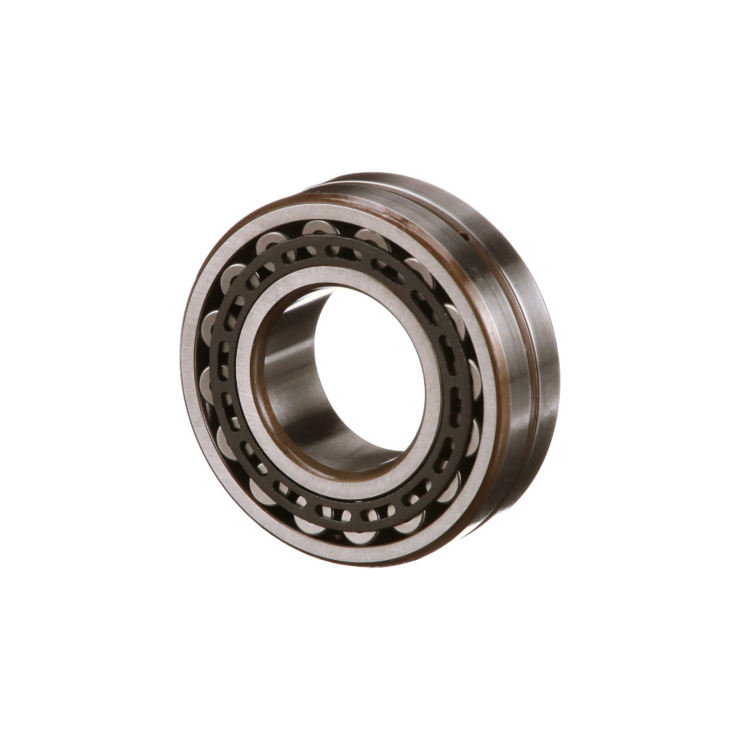 #47742287 Spherical Roller Bearing