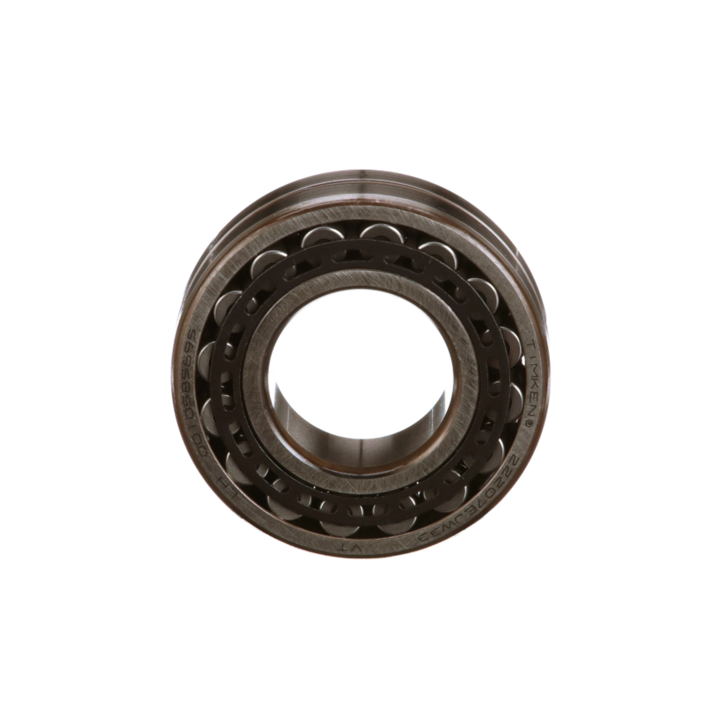 #47742287 Spherical Roller Bearing