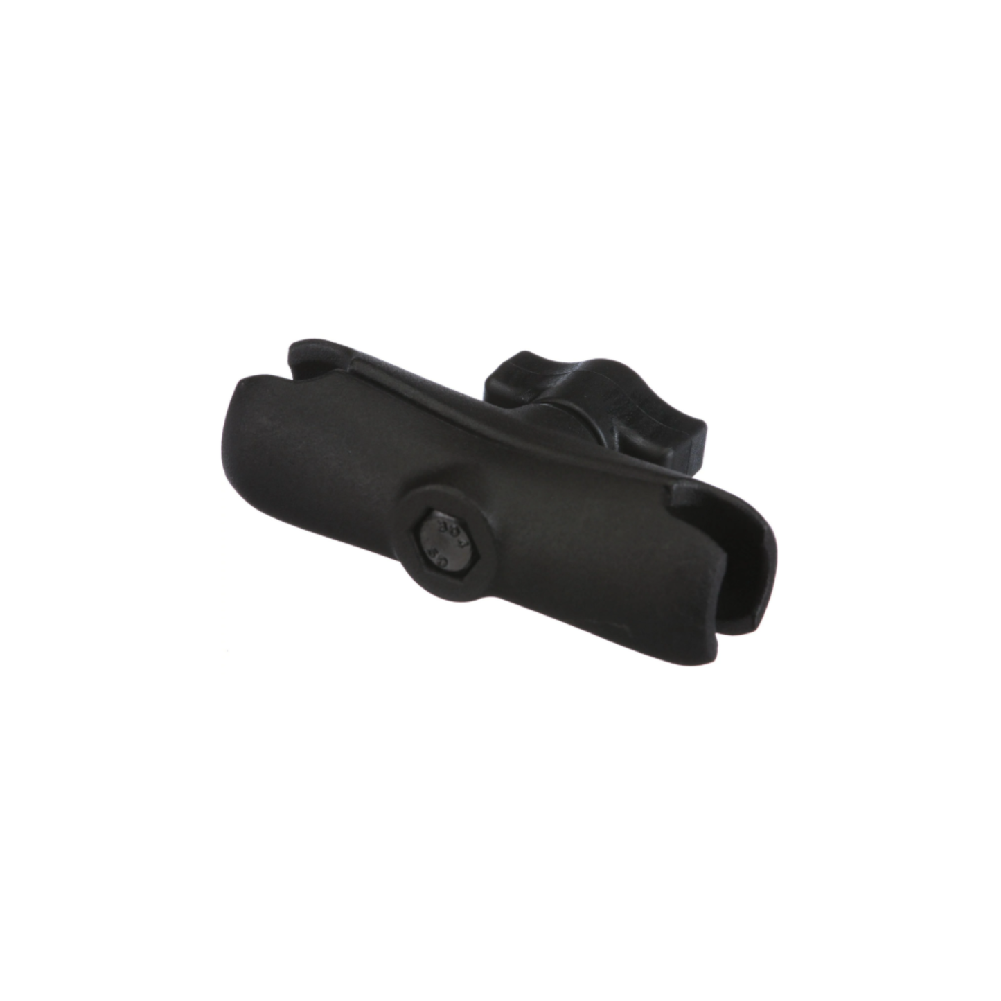 #47762148 RAM® Double Socket Arm