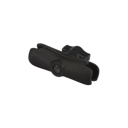 #47762148 RAM® Double Socket Arm