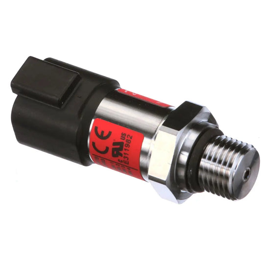 #47766403 Sensor