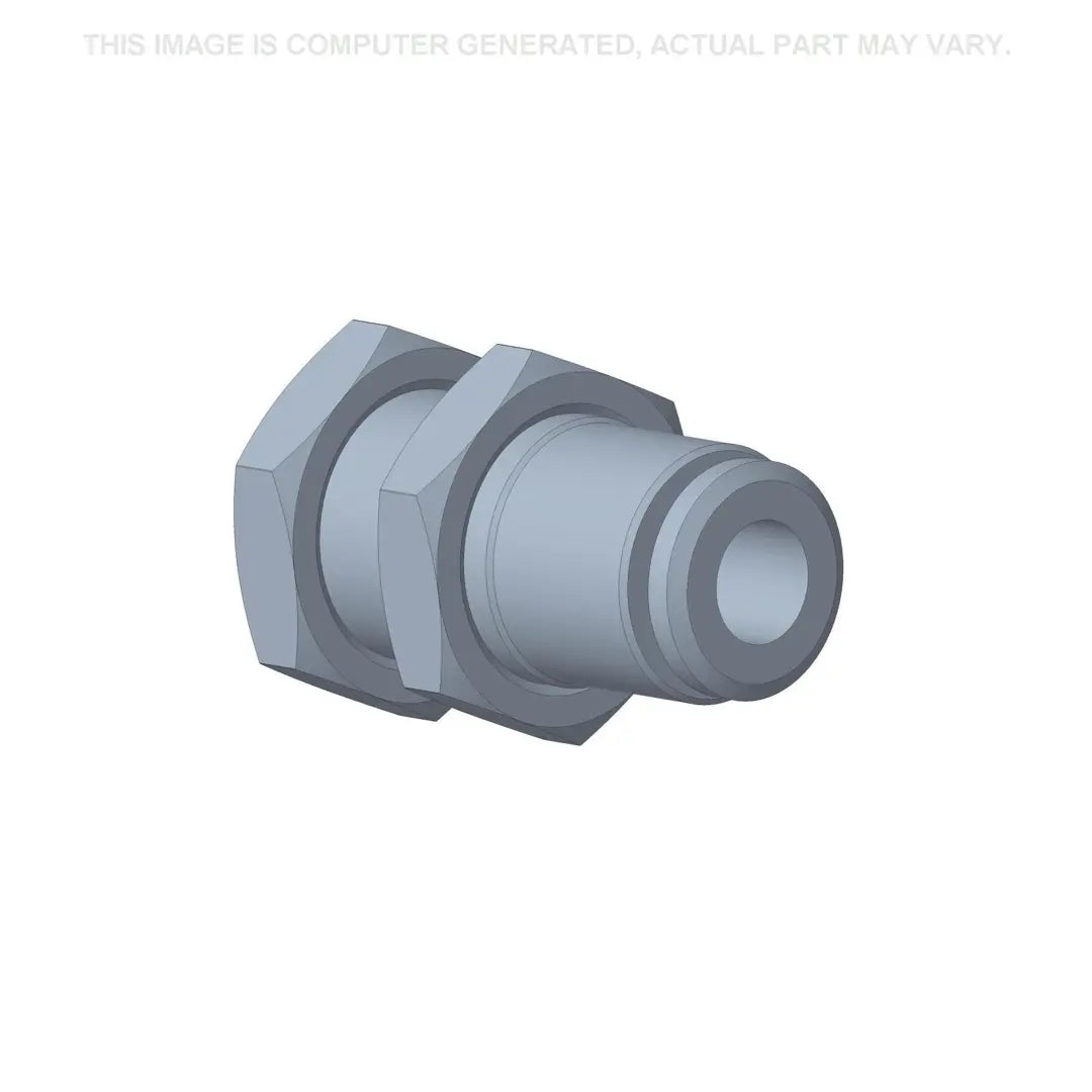 #47777945 Coupling