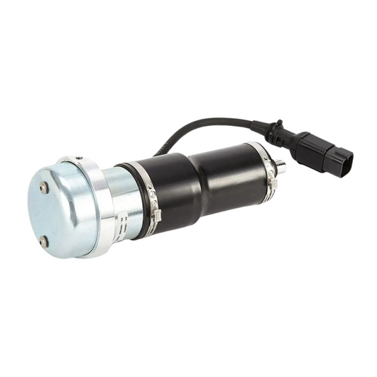 #47786985 Electric Motor