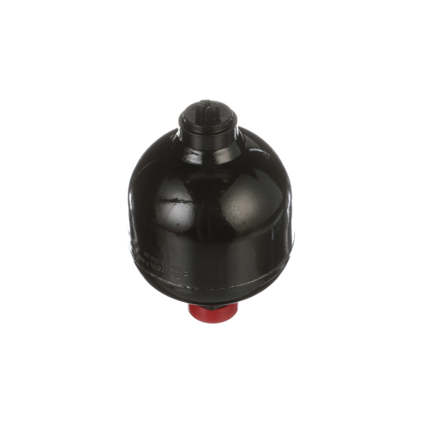 #47803222 Accumulator