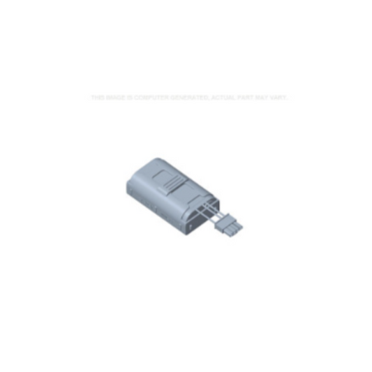 #47804934 Battery
