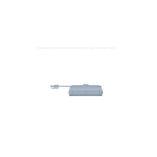 #47804934 Battery