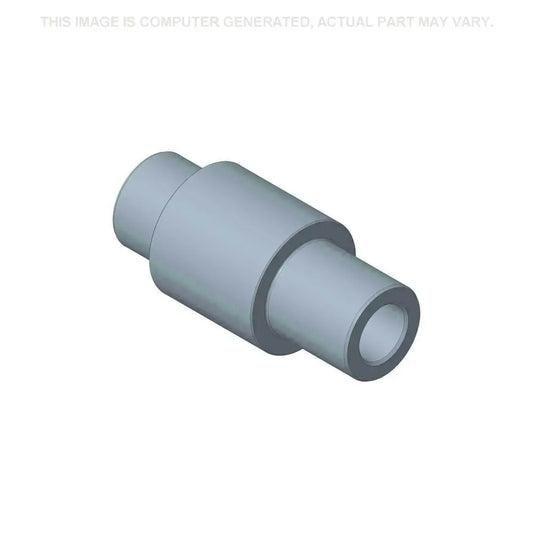 #47814605 Shaft