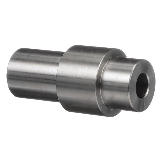 #47821203 Shaft