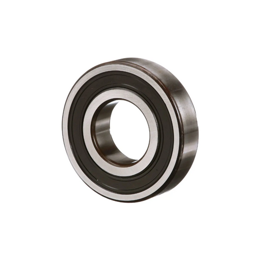#47838533 Deep Groove Ball Bearing