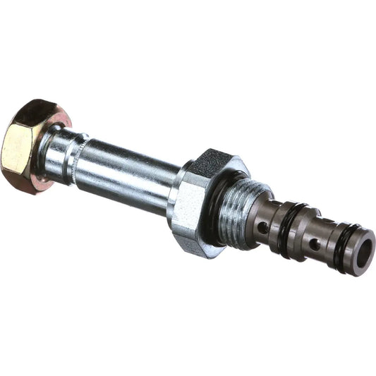 #47843243 Valve, Solenoid