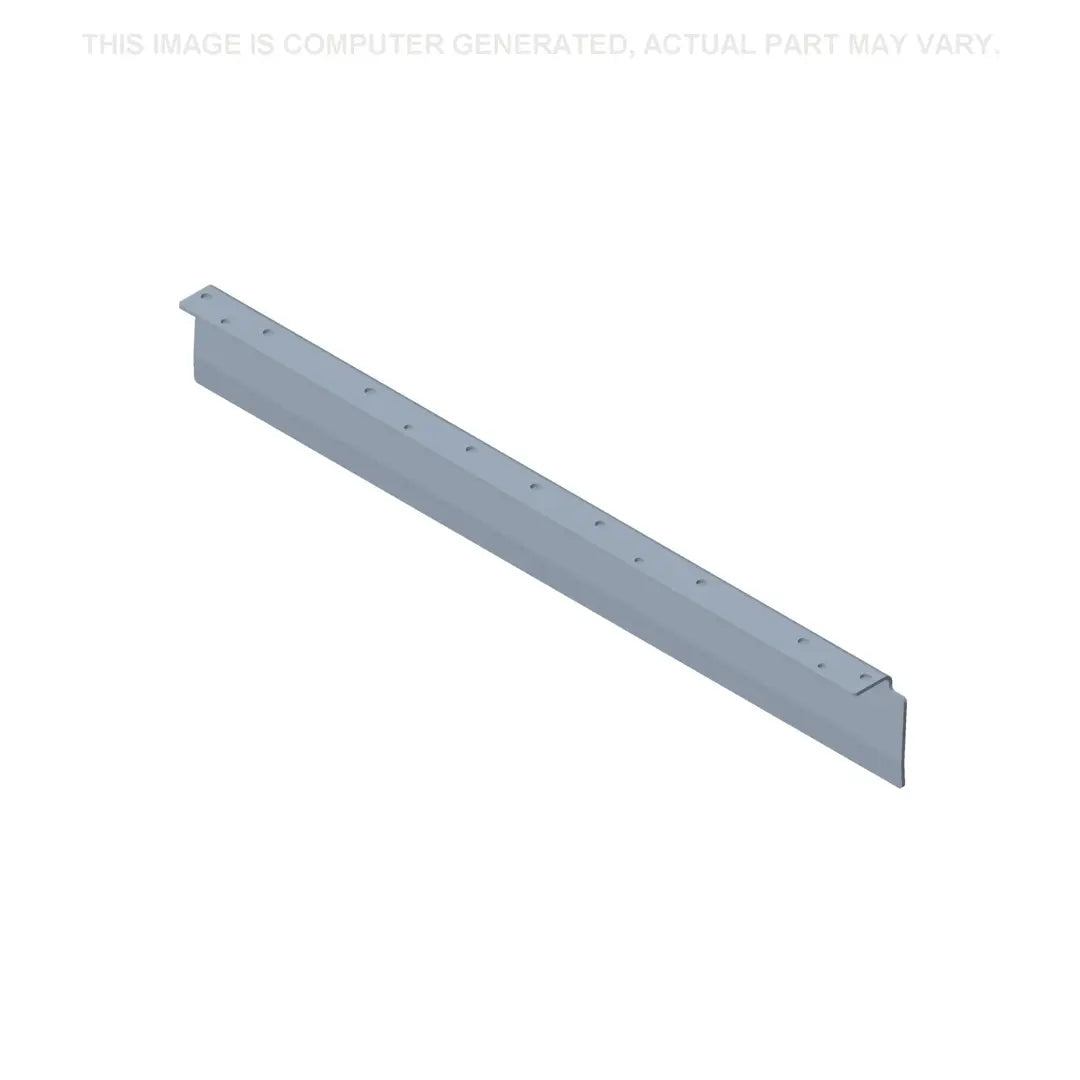 #47845457 Wear Plate