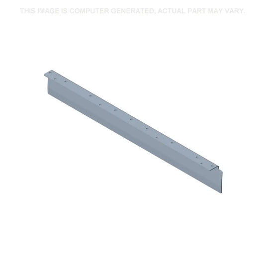 #47845457 Wear Plate
