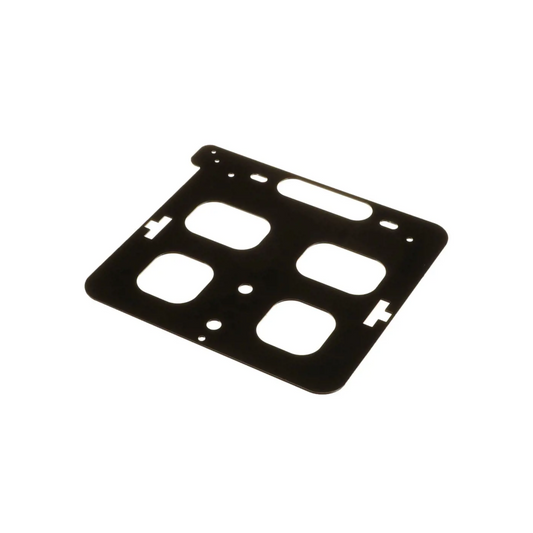 #47854899 Plate
