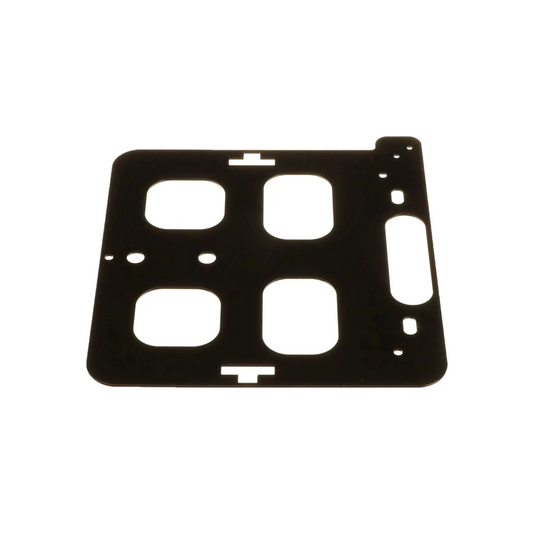 #47854899 Plate