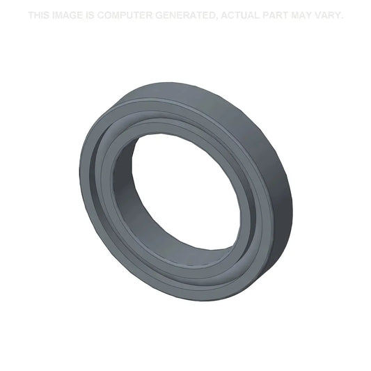 #47864031 Deep Groove Ball Bearing