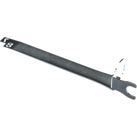 #47864911 Indicator
