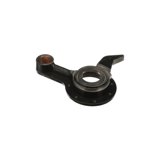 #47869288 Bearing Housing - Rear Left-Hand