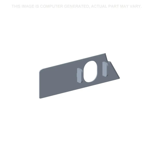 #47869316 Knife