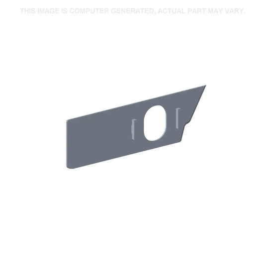 #47869320 Knife
