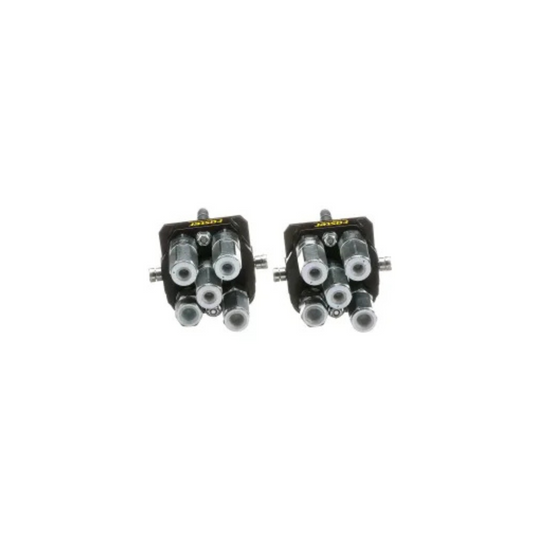 #47870715 Quick Coupler