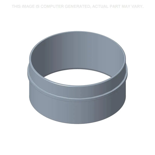 #47914649 Bushing