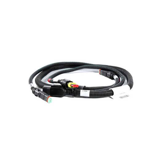 #47915036 Wire Harness