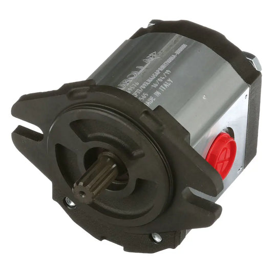 #47923341 Hydraulic Pump