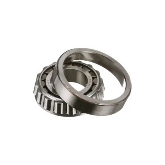 #47933182 Tapered Roller Bearing