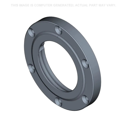#47936605 Flanged Bearing Cap