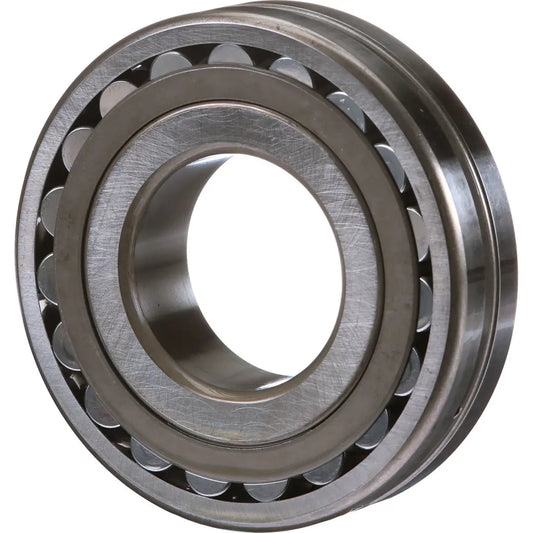 #47937001 Spherical Roller Bearing
