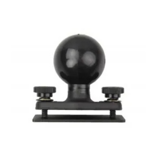 #47949738 Mount