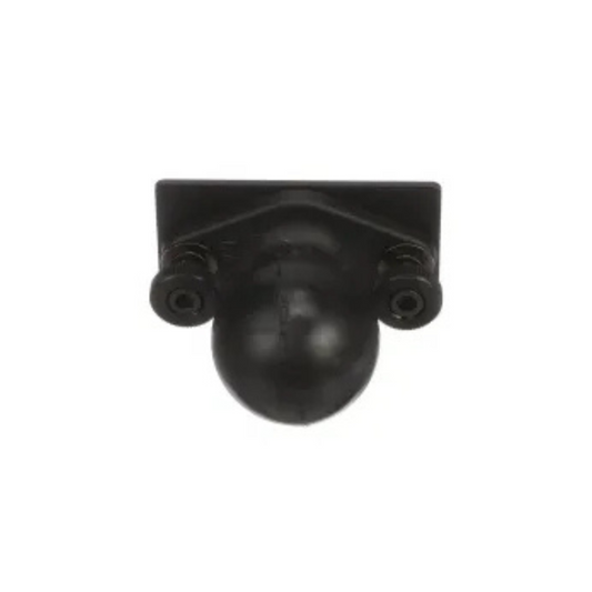 #47949738 Mount