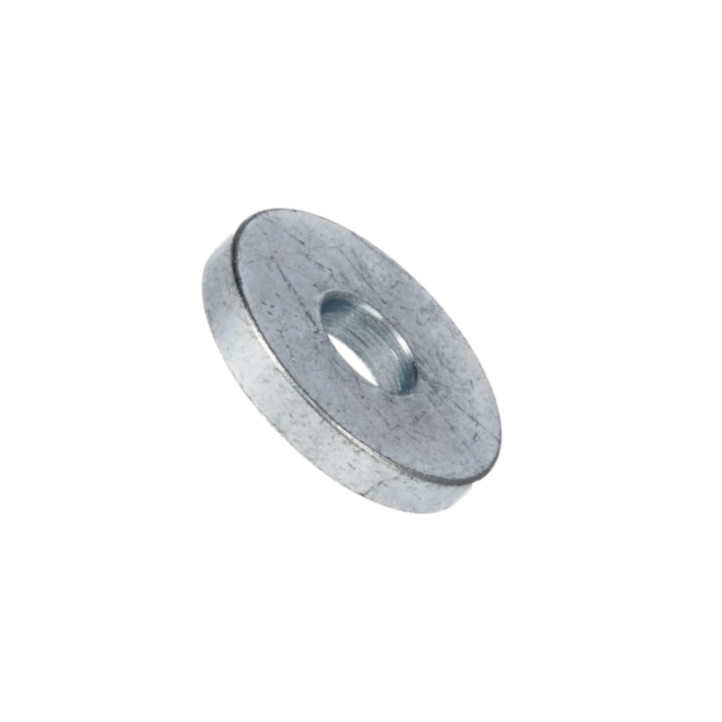#47955000 Washer