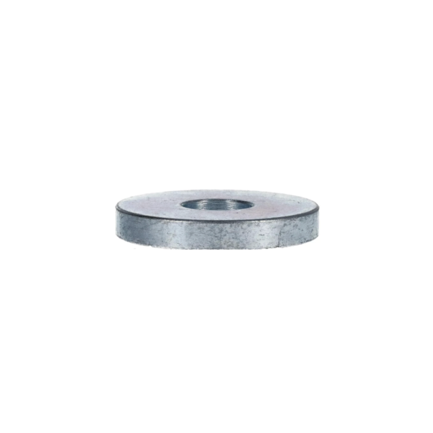 #47955000 Washer