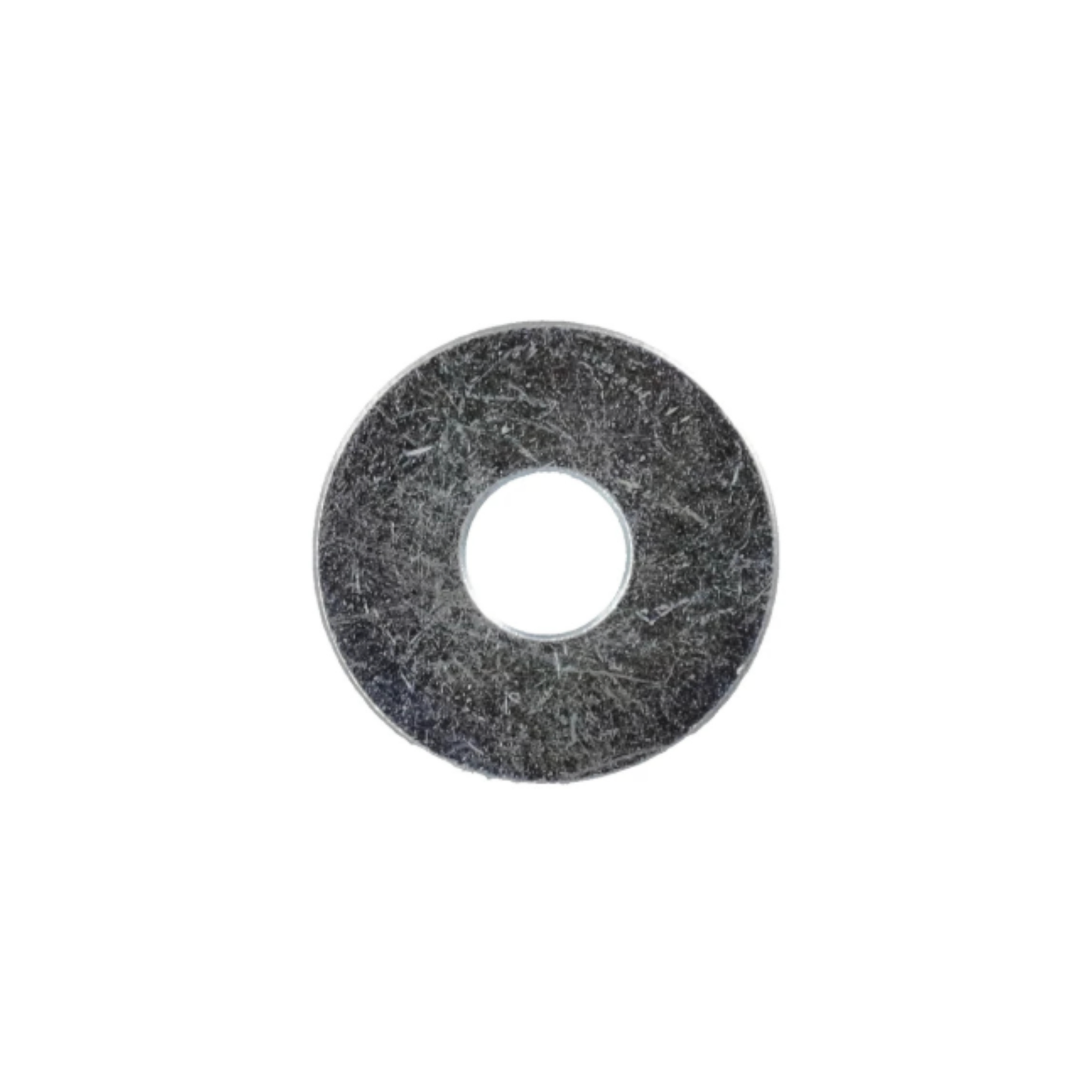 #47955000 Washer