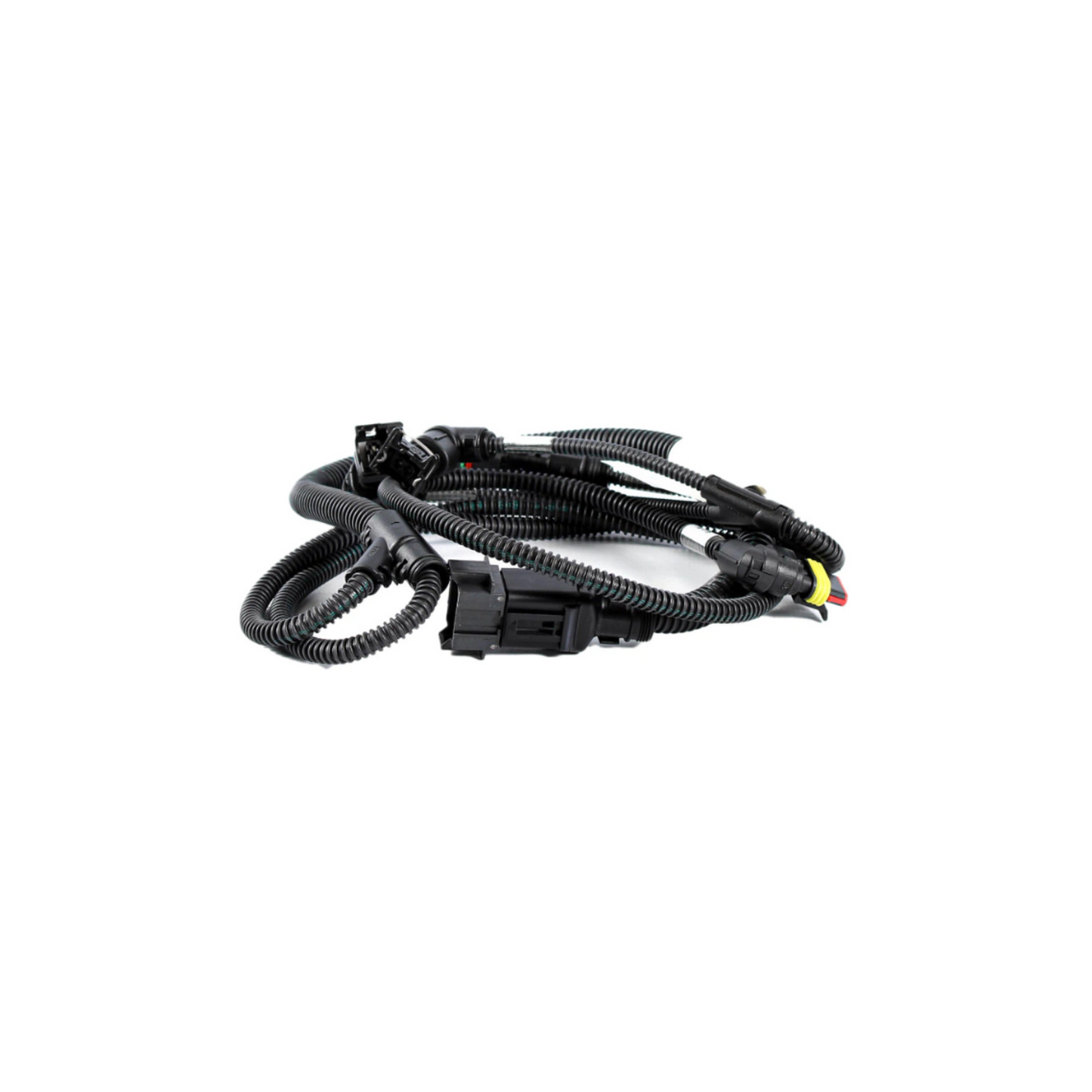 #47957564 Lateral Float Wire Harness