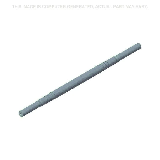 #47958028 Shaft