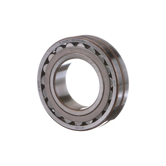 #47959467 Spherical Roller Bearing