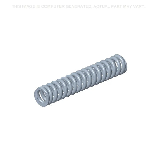 #47968515 Spring