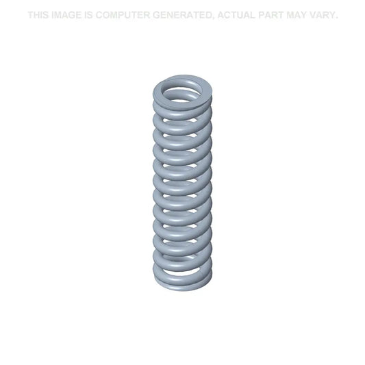 #47968516 Spring