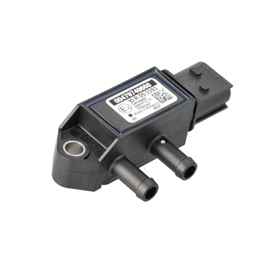 #47974966 Sensor